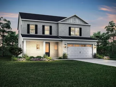 117 Ten Oaks Dr, Lebanon, TN 37087