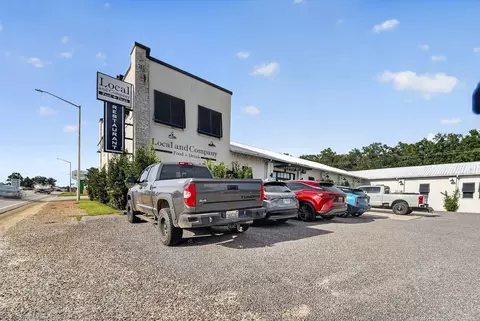 Exterior - 9238 Albatross Dr, Foley, AL 36535 photo 6 of 7