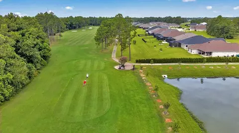 View/Area - 9238 Albatross Dr, Foley, AL 36535 photo 2 of 4