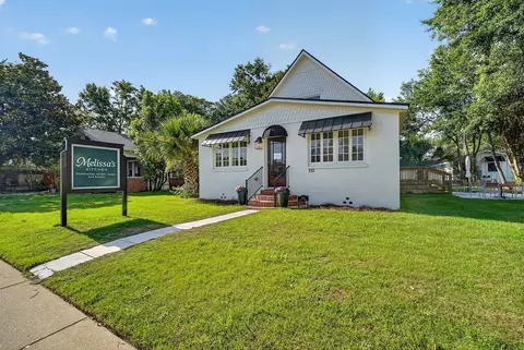 Other - 9238 Albatross Dr, Foley, AL 36535 photo 5 of 5