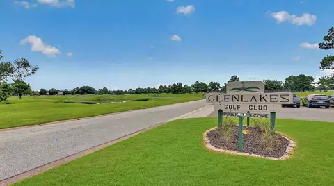 Other - 9238 Albatross Dr, Foley, AL 36535 photo 3 of 5