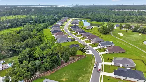 View/Area - 9238 Albatross Dr, Foley, AL 36535 photo 1 of 4