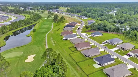 View/Area - 9238 Albatross Dr, Foley, AL 36535 photo 3 of 4