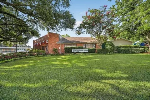 Other - 9238 Albatross Dr, Foley, AL 36535 photo 4 of 5