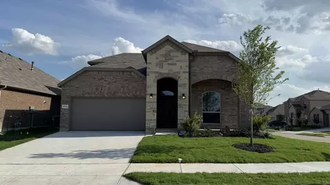123 Lucy Ln, Rhome, TX 76078