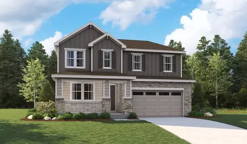 4223 Orangewood Dr, Johnstown, CO 80534
