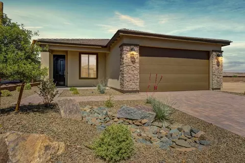 4509 Charro Ct, Wickenburg, AZ 85390
