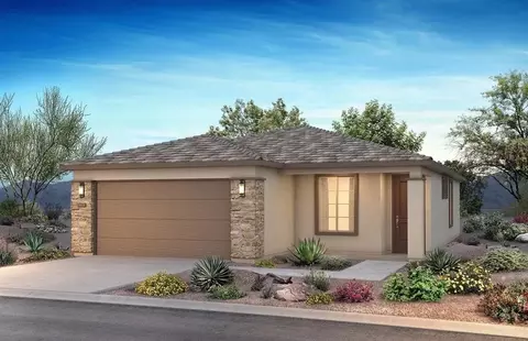 4509 Charro Ct, Wickenburg, AZ 85390