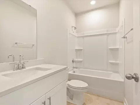 410 Creeping Jenny Dr, Piedmont, SC 29673