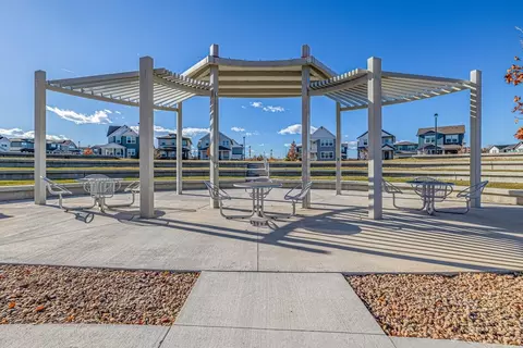 View/Area - 2897 E 103rd Dr, Thornton, CO 80229 photo 3 of 6