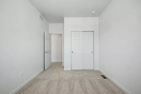 Bedroom - 2897 E 103rd Dr, Thornton, CO 80229 photo 3 of 3