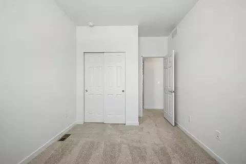 Bedroom - 2897 E 103rd Dr, Thornton, CO 80229 photo 3 of 3