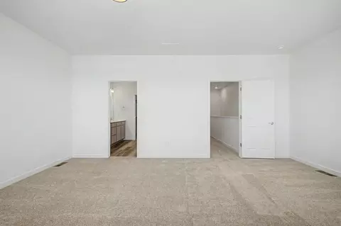 Bedroom - 2897 E 103rd Dr, Thornton, CO 80229 photo 1 of 3