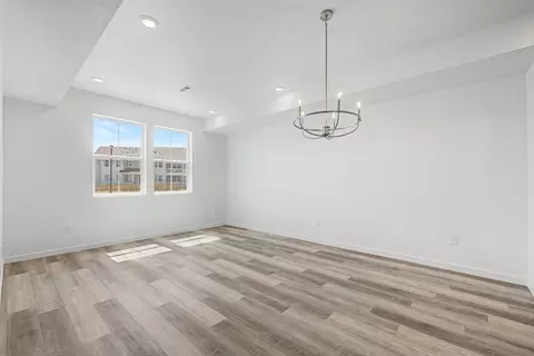 Other - 2897 E 103rd Dr, Thornton, CO 80229 photo 2 of 4