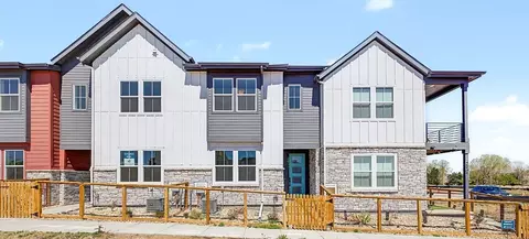 2897 E 103rd Dr, Thornton, CO 80229