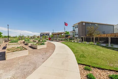 View/Area - 2897 E 103rd Dr, Thornton, CO 80229 photo 1 of 6