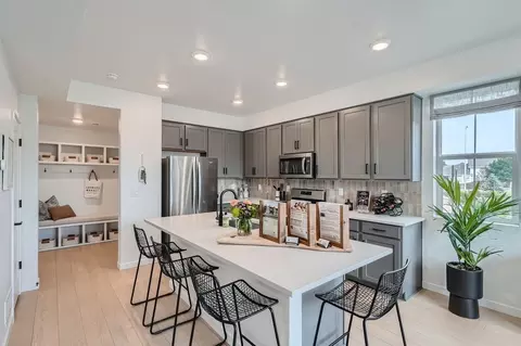 Other - 2897 E 103rd Dr, Thornton, CO 80229 photo 1 of 4