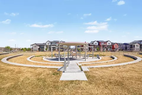 View/Area - 2897 E 103rd Dr, Thornton, CO 80229 photo 5 of 6