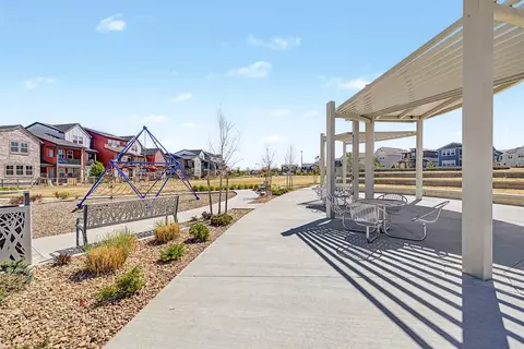 Other - 2897 E 103rd Dr, Thornton, CO 80229 photo 4 of 4