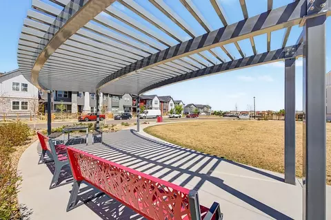 View/Area - 2897 E 103rd Dr, Thornton, CO 80229 photo 4 of 5