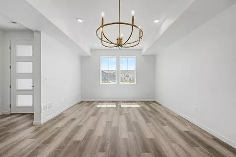 Living - 2897 E 103rd Dr, Thornton, CO 80229 photo 1 of 4