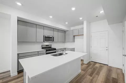 Kitchen - 2897 E 103rd Dr, Thornton, CO 80229 photo 1 of 3