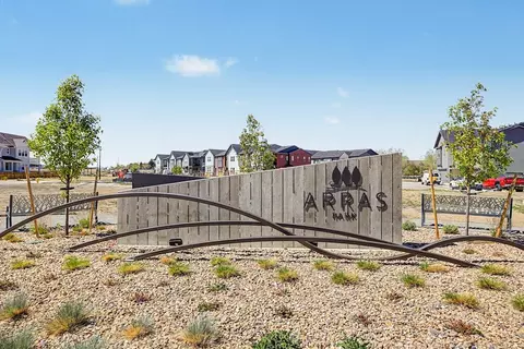 View/Area - 2897 E 103rd Dr, Thornton, CO 80229 photo 5 of 5