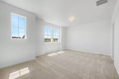 Bedroom - 2897 E 103rd Dr, Thornton, CO 80229 photo 1 of 3