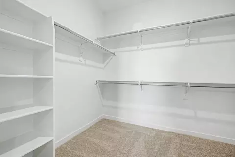 Other - 2897 E 103rd Dr, Thornton, CO 80229 photo 1 of 4