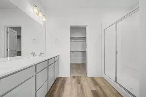 Entry Way - 2897 E 103rd Dr, Thornton, CO 80229 photo 1 of 5