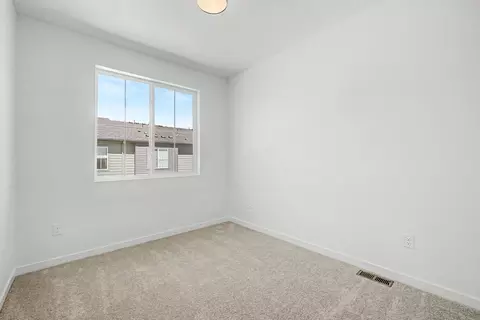 Bedroom - 2897 E 103rd Dr, Thornton, CO 80229 photo 2 of 3
