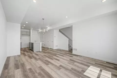Living - 2897 E 103rd Dr, Thornton, CO 80229 photo 1 of 2