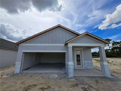 3808 Daybreak Run Loop, Spring Hill, FL 34609