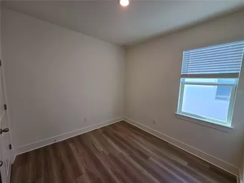 Bedroom - 3808 Daybreak Run Loop, Spring Hill, FL 34609 photo 3 of 5