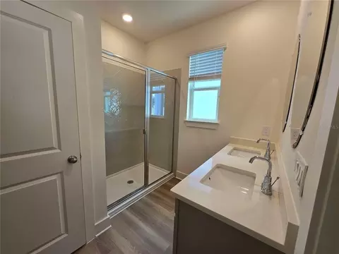 Bath - 3808 Daybreak Run Loop, Spring Hill, FL 34609 photo 1 of 2