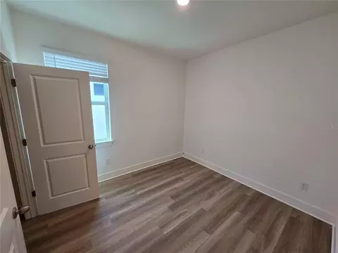 Bedroom - 3808 Daybreak Run Loop, Spring Hill, FL 34609 photo 2 of 5