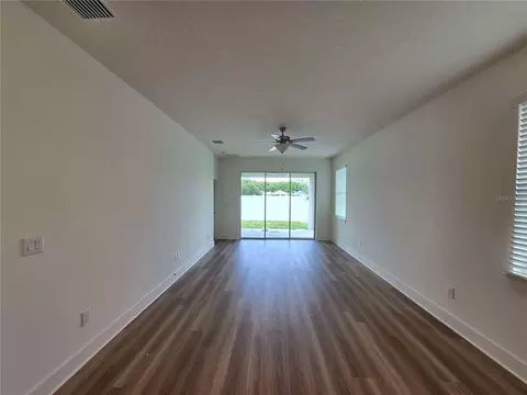 Living - 3808 Daybreak Run Loop, Spring Hill, FL 34609 photo 1 of 2