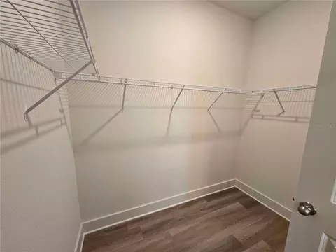 Other - 3808 Daybreak Run Loop, Spring Hill, FL 34609 photo 1 of 2