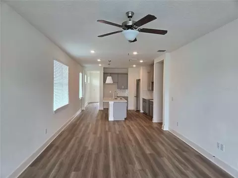 Living - 3808 Daybreak Run Loop, Spring Hill, FL 34609 photo 2 of 2