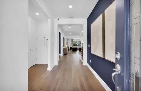 Entry Way - 205 Cedar Preserve Ln, Saint Augustine, FL 32095 photo 1 of 2