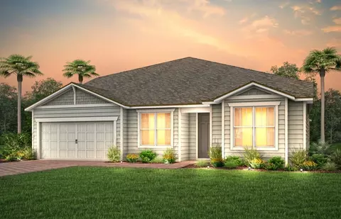 Other - 205 Cedar Preserve Ln, Saint Augustine, FL 32095 photo 2 of 16