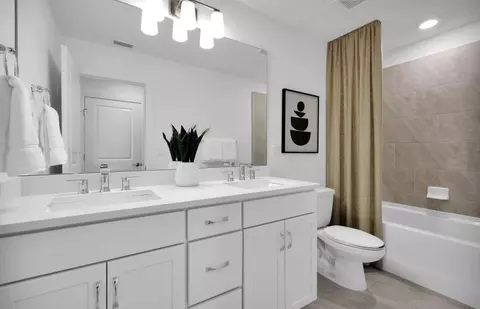 Bath - 205 Cedar Preserve Ln, Saint Augustine, FL 32095 photo 2 of 2