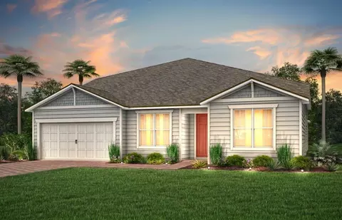 Other - 205 Cedar Preserve Ln, Saint Augustine, FL 32095 photo 1 of 16