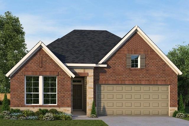 42809 Terraza Dr, Magnolia, TX 77354