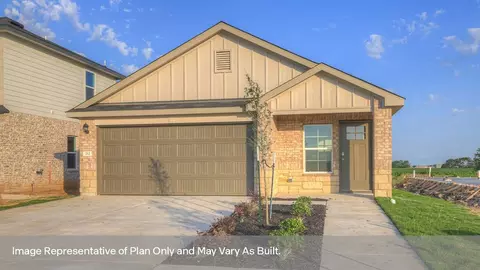 232 Raymondville Path, San Marcos, TX 78666