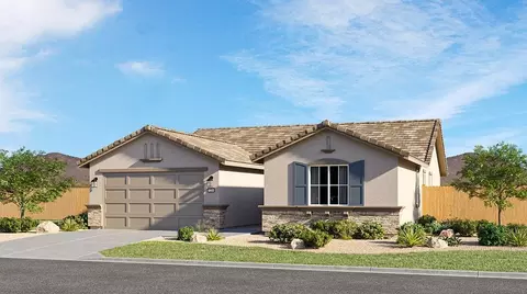 7824 Tortoise Shell Dr, Reno, NV 89521
