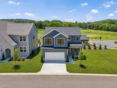 View/Area - 9319 Orrin Ave, Ooltewah, TN 37363 photo 1 of 2