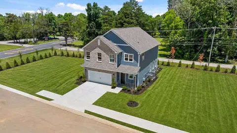View/Area - 9319 Orrin Ave, Ooltewah, TN 37363 photo 2 of 2