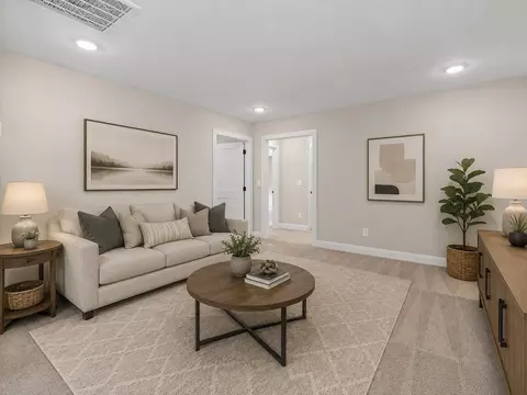 Living - 9319 Orrin Ave, Ooltewah, TN 37363 photo 5 of 5