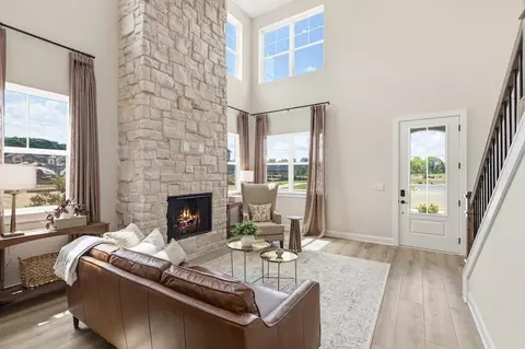 Other - 9319 Orrin Ave, Ooltewah, TN 37363 photo 2 of 6